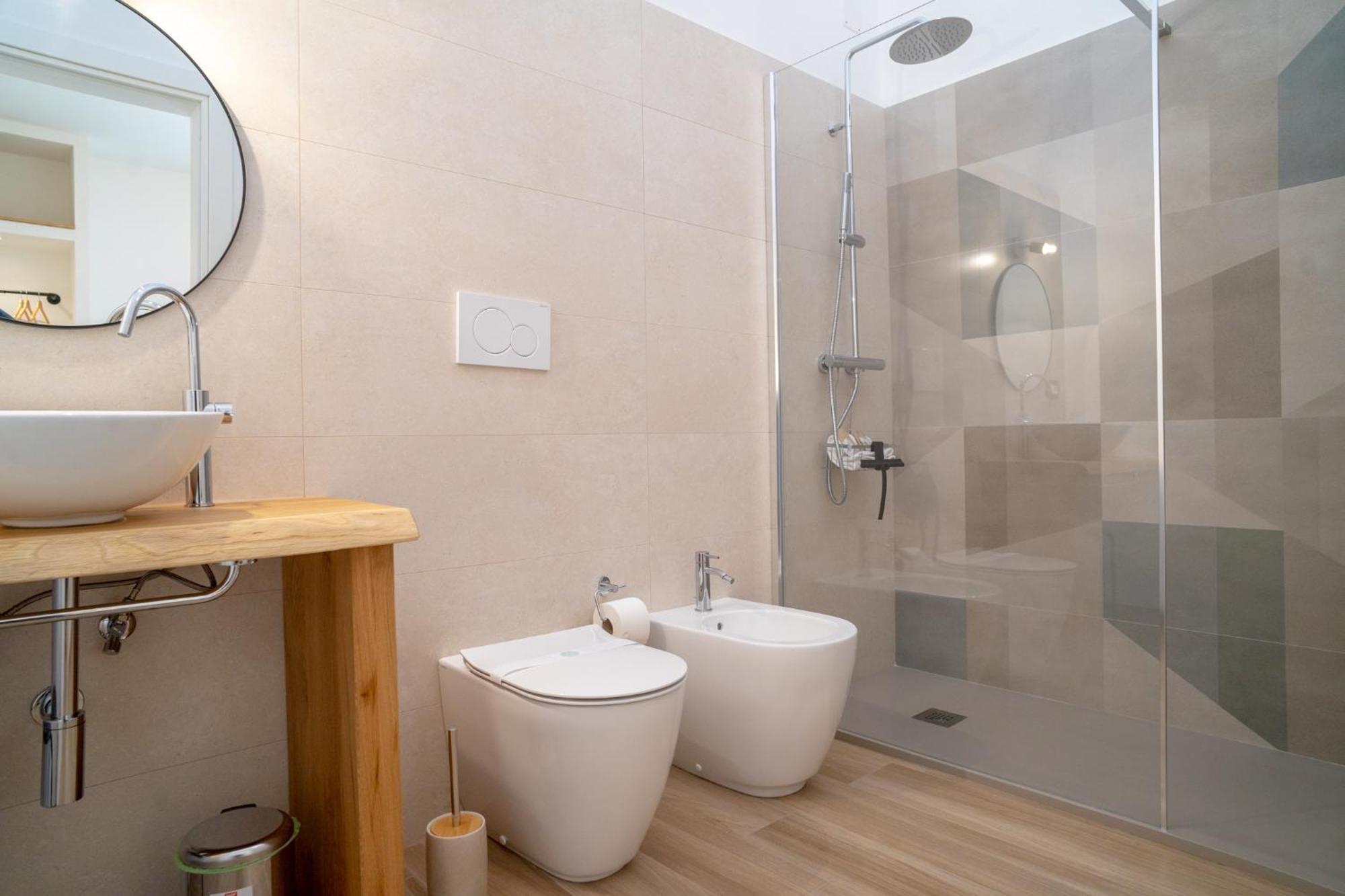 Bed and Breakfast Pietra Bianca Кутрофьяно Экстерьер фото