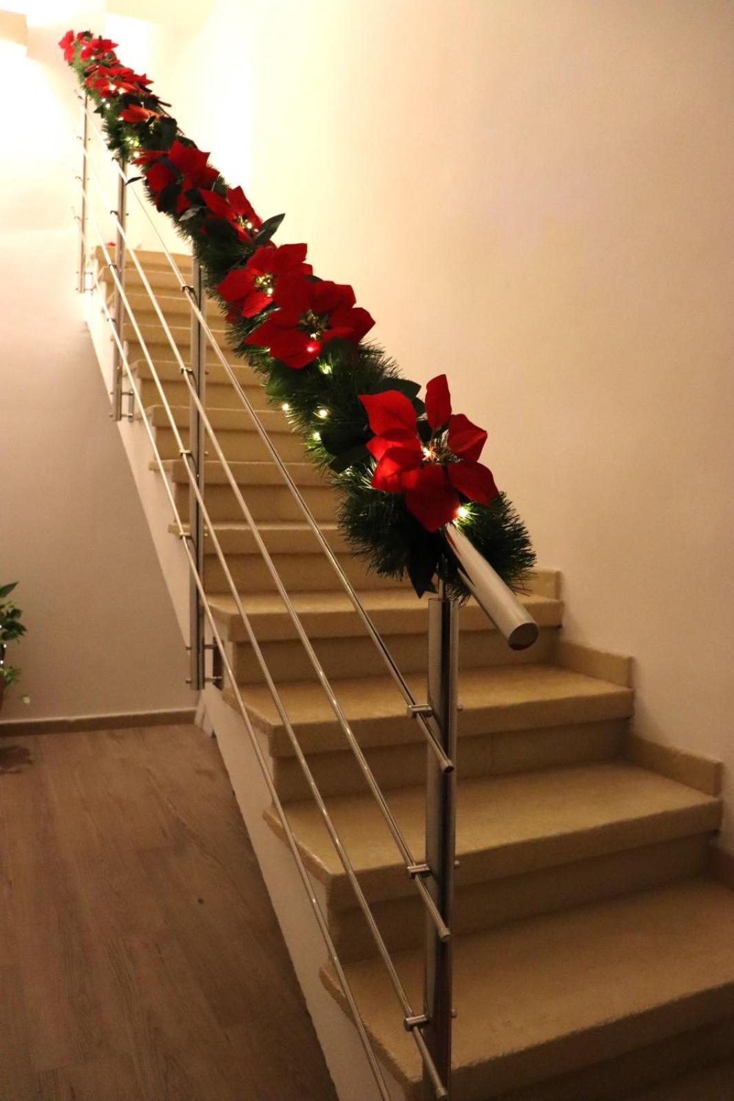 Bed and Breakfast Pietra Bianca Кутрофьяно Экстерьер фото